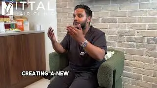 When Is It Safe to Fly After a Hair Transplant? | Aftercare FAQ