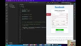 #8 IF ELSE Statement | PHP Free Online Course 2023