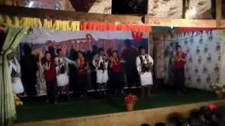 ramche mala 2070-1