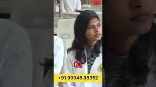Mbbs in Vietnam! Safest Country / Lowest Budget . connect us for details 9994588352  #mystudy
