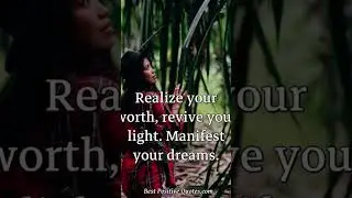 Best Way To Manifest 🌸Our Dreams #2025 #goals Life Goals Money #manifestingdreams Relationship