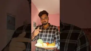 Macha Munda Checheda ବନେଇଲୁ 😱😍 #shorts #trendingshorts #ytshorts #minivlog