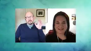Good Deliverability Starts with Strategy &ndash; April Mullen
