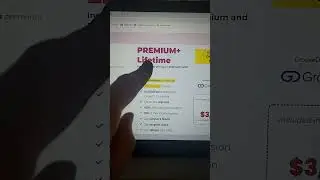 Lifetime Funnel Builder ❌ NO MONTHLY PAYMENTS!