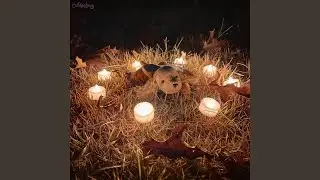 halloween event