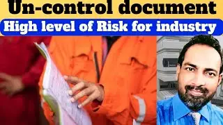 documentation in pharmaceutical industry | voice of kayani