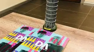 Pisa Educazione Eğitim Danışmanlık Ofisi // İtalya'da &Uuml;niversite Eğitimi