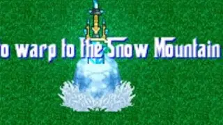 Graal era online | How to get free melee heal | ice slayer 🤯#iceslayer #graalonline #explore #like