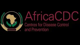 Special Briefing on Mpox & other Health Emergencies || Oct 30, 2025