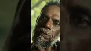 #varman dialogue#jailer  #whatsapp status#lyrics #trending#viral#2024 #shortsfeed#music #rajinikanth