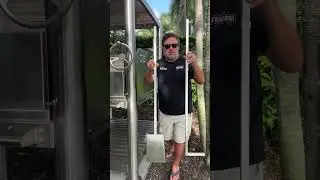 Grill Tutorial: The Beast XL | Al Frugoni - Open Fire Cooking