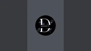 Desi Boy YT  is live
