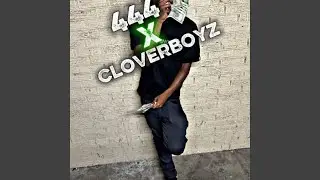 Power (feat. Mg snooty & Gbezzal 444)