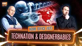 Home Office # 623