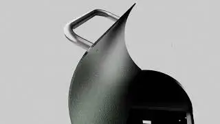 How to Assemble Your Damniss Grill | Step-by-Step Installation Guide