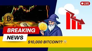 Crypto Craze - Moneros Surge and Bitcoins $100 Dream - 29  April 2025