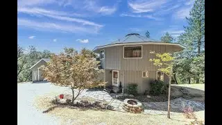 12518 Arrow Head Rd | Pine Grove Real Estate
