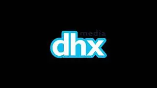 Fluid animation/dhx media/soup 2 nuts/aniplex/taffy entertainment/kenny the shark productions