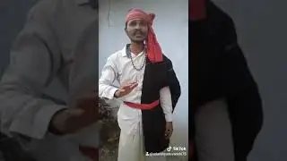 Tamilnadu ErraGolla Rajakambalam Nayakkar | Andra ErraGolla Yadav | 💪Telugu Golla Yadava&rsquo;s 💪