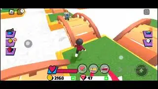 Роблокс Cursed Islands прохождение #1 (Nightplay)
