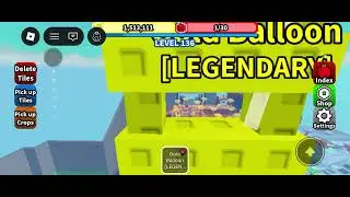 Fruit forager - base tour
