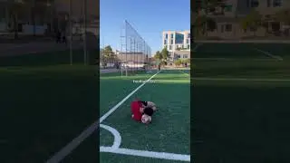 football core. #football #hopecore #skills