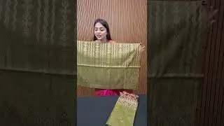 Suit piece live Highlights