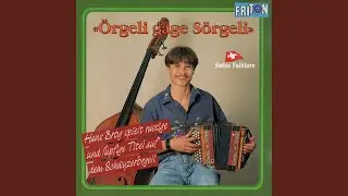 F&uuml;r Euch zwei!