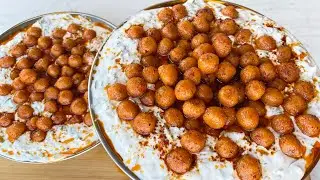 ЛАКО И УКУСНО БУЛГУР ЋУФТЕ СА УЛАЗНИЦАМА