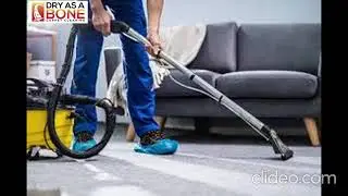 Mattress Cleaning in Melbourne | Mattress Cleaning Melbourne | Melbourne Mattress Cleaning |