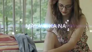 Tagalog Heartbreak Hits: Letting Go Compilation with Lyrics