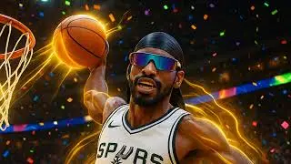 📍cg1464 🤧 Undisputed |Live | NBA2K26 |  🗨️ #CHAT#SPORTS#BOXING#CLASSICS#2026