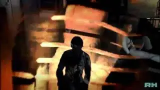 Dead Space 