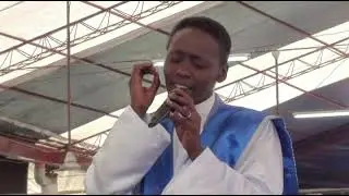 Kamjue Mungu...By Doreen Amlani