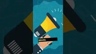 Consistent Brand Voice and Messaging 📣