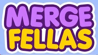 LIVE NOW MERGE FELLAS ANOMALI ITALIAN BRAINOT #live #shortslive #mergefellas