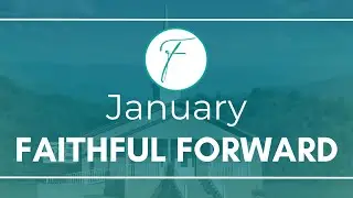 Faithful Forward. Bible Preaching By Michael Spurlock at Fairview Baptist Temple Church