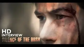 Silence of the Dusk-Interview