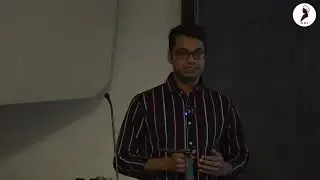 Quantum experiments in satellite technology by Kaumudibikash Goswami - Showcasing RRI 10/11/2022
