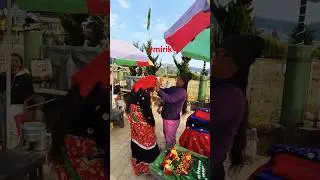 Mirik ❤️❤️ #nepali #shorts #short #song #love #music #punjabimusic#reels #viral #viralvideo#ytshorts