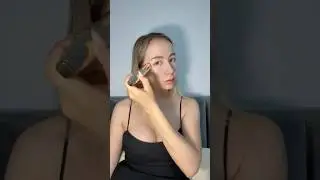 AI NEW - девайс созданный специально для ухода за нежной кожей вокруг глаз и носогубных складок