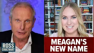 'Producer Meagan' on her late father & Reality Check