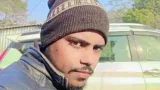 abhi Live stream 🔥♥️ samir bhai ke sath 🤝♥️ new live 🔥♥️