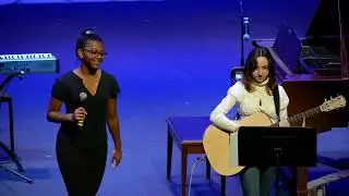Meridian's Got Talent | 2023