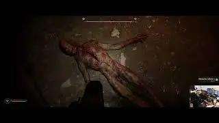 STALKER 2 Part 19