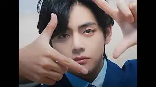 Excited for BTS comeback!!! 🔥(BTS remixediting) #bts #btsedit #kpop #fypageシ  #fypage #foryou #army 