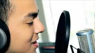 Sin Ella - Renur ( Prod by Alex Rodd )