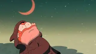 Play the Forbidden Note