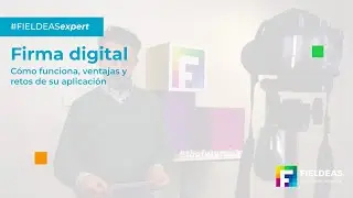 Firma Digital