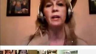 How to monetize with teleseminars
